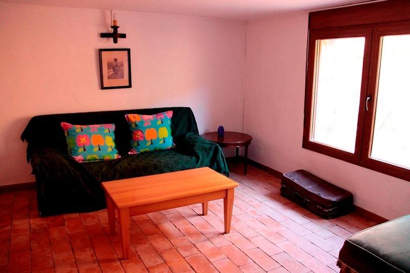Casa Rural Nacimiento Rio Mundo Riópar Екстериор снимка